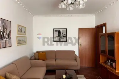 Appartamento 2+1 in affitto a Rruga e Elbasanit, Tirana, 80 m². Foto 2 di 12