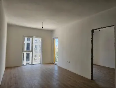 Apartment 1+1 for sale in Ish Dogana, Tirana, 60 m². Photo 3 of 6