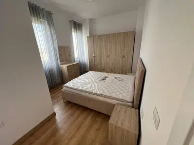 Apartament 2+1 me qera në Kamez, Kamëz, 120 m². Foto 5 nga 5