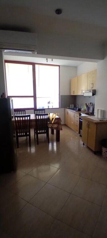 Apartament 3+1 në shitje në Zogu i Zi, Tiranë, 105 m². Foto 2 nga 3