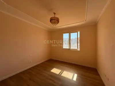 Apartment 2+1 for sale in Lagja nr.6, Durrës, 126 m². Photo 5 of 11