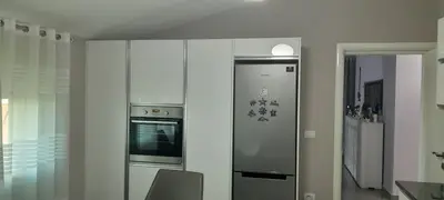 House for sale in Kuzum Baba, Vlorë, 142 m². Photo 10 of 12