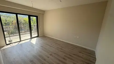 Apartament 2+1 me qera në Rruga Liman Kaba, Tiranë, 116 m². Foto 5 nga 8