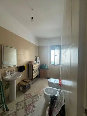 Apartment 2+1 for rent in Astir, Tirana, 112 m². Photo 7 of 7