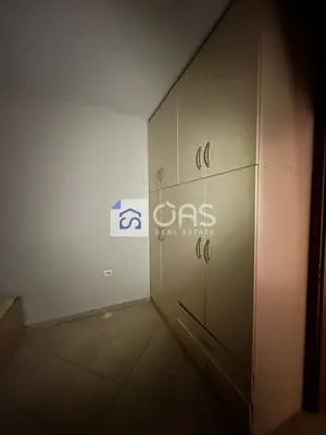 Apartament 2+1 me qera në Astir, Tiranë, 94 m². Foto 3 nga 4