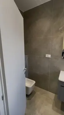 Apartament 2+1 në shitje në Bulevardi Zhan D’Ark, Tiranë, 295 m². Foto 12 nga 12
