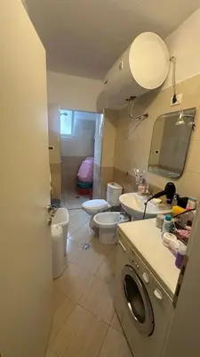 Appartamento 1+1 in vendita a Rruga 5 Maji, Tirana, 54 m². Foto 4 di 4