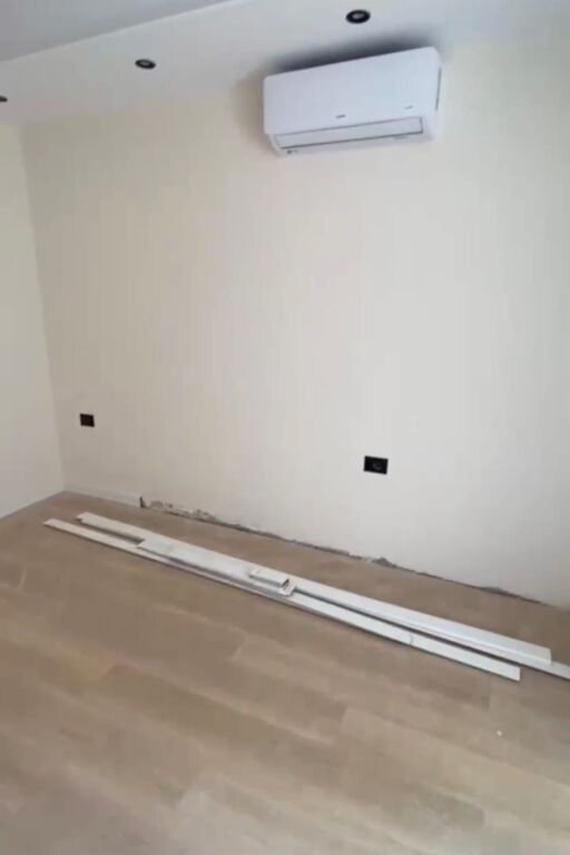 Apartment 1+1 for sale in Komuna e Parisit, Tirana, 49 m². Photo 3 of 3