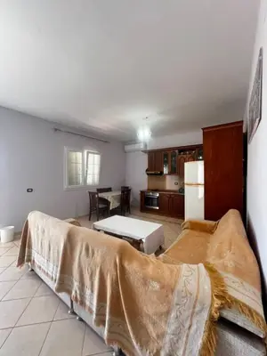 Shtëpi private 3+1 në shitje në Rruga Isuf Ferra, Durrës, 117 m². Foto 3 nga 9