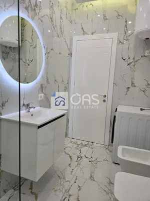 Appartamento 1+1 in affitto a Paskuqan, Kamza, 65 m². Foto 4 di 6