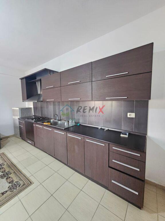 Apartament 1+1 në shitje në Plepa, Durrës, 70 m². Foto 3 nga 12