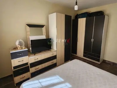 Apartament 2+1 në shitje në Rruga Kristo Sotiri, Durrës, 68 m². Foto 4 nga 9
