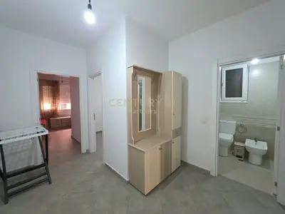 Apartament 2+1 në shitje në Golden Park, Tiranë, 91 m². Foto 12 nga 12