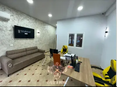 Ambient biznesi në shitje në Porti i Durrësit, Durrës, 32 m². Foto 3 nga 6