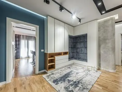 Apartament në shitje në Rruga Mujo Ulqinaku, Durrës, 350 m². Foto 7 nga 12