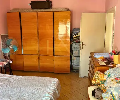 Apartment 2+1 for sale in Bulevardi, Durrës, 70 m². Photo 5 of 8