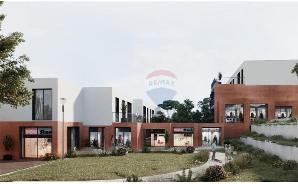 Villa for sale in Rruga Xhelal Molla, Tirana, 575 m². Photo 3 of 3