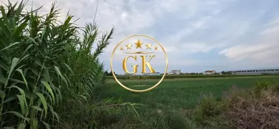 Tokë në shitje në Sallmone, Durrës, 5 000 m². Foto 3 nga 9