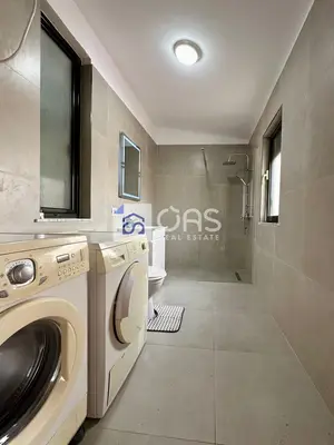 Apartament 2+1 me qera në Rruga e Dibrës, Tiranë, 85 m². Foto 6 nga 12