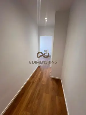 Appartamento 1+1 in vendita ad Ish Nisharaku, Tirana, 56 m². Foto 5 di 6