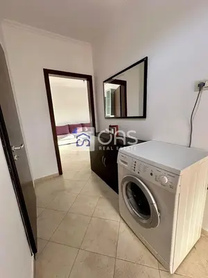 Apartament 1+1 me qera në Laprakë, Tiranë, 60 m². Foto 4 nga 9