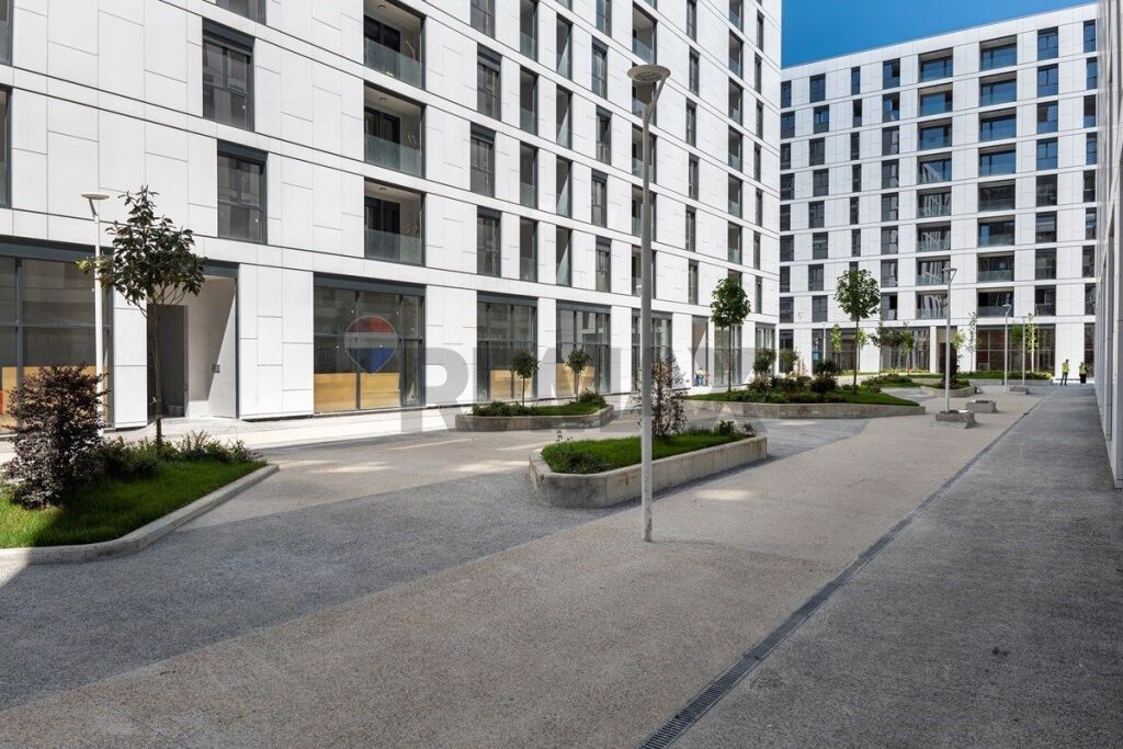 Apartment for sale in Akses, Tirana, 108 m². Photo 1 of 3
