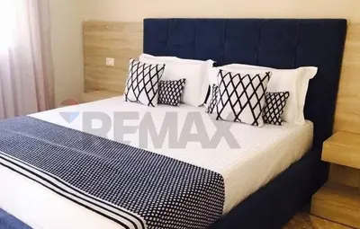 Commercial space for sale in Radhimë, Vlorë, 2,919 m². Photo 9 of 10