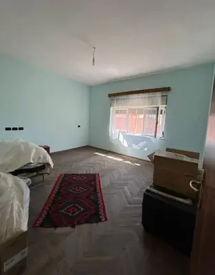 Apartament 2+1 në shitje në Rruga Andon Naçi, Durrës, 80 m². Foto 6 nga 10