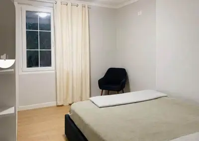 Apartament 2+1 në shitje në Harry Fultz, Tiranë, 65 m². Foto 7 nga 9