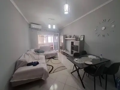 Apartament 1+1 në shitje në Kisha Ortodokse, Vlorë, 75 m². Foto 6 nga 11