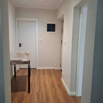 Apartament 1+1 në shitje në Pllakë, Gjirokastër, 55 m². Foto 4 nga 6