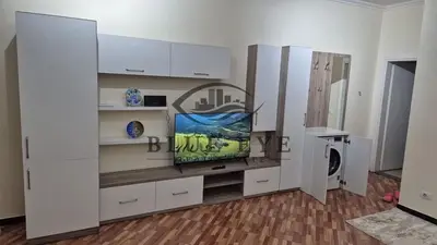 Villa 2+1 in affitto a Lagja nr.17, Durazzo, 70 m². Foto 8 di 10