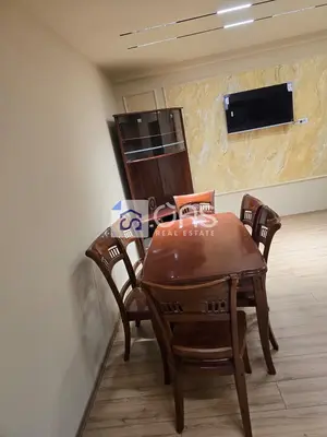 Apartament 1+1 me qera në Don Bosko, Tiranë, 58 m². Foto 7 nga 9