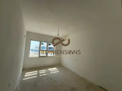 Appartamento 2+1 in vendita ad Univers City, Tirana, 104 m². Foto 8 di 12