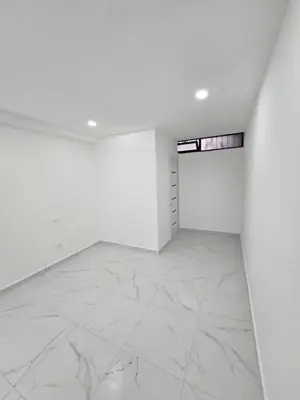 Negozio in vendita a Vasil Shanto, Tirana, 48 m². Foto 7 di 8