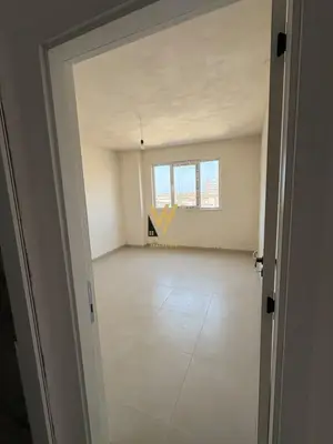 Apartment 2+1 for sale in Bashkia, Kavajë, 93 m². Photo 1 of 4