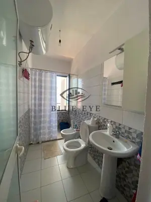 Apartament në shitje në Vila e Zogut, Durrës, 71 m². Foto 11 nga 11