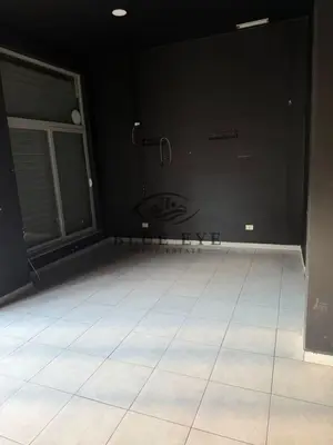 Commercial space for rent in Spitali, Durrës, 70 m². Photo 1 of 6