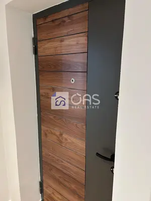 Apartament 1+1 me qera në Rruga e Elbasanit, Tiranë, 55 m². Foto 5 nga 6