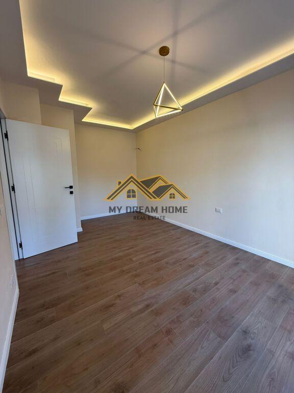 Appartamento 1+1 in vendita a Lagjia Nr 6, Durazzo, 73 m²