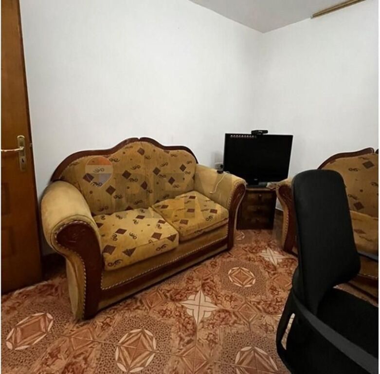 Apartment for sale in Vasil Shanto, Tirana, 52 m². Photo 1 of 3
