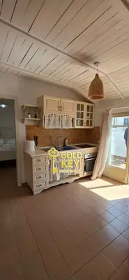 Dupleks në shitje në Qendra Tregtare Blue Star, Durrës, 190 m². Foto 4 nga 12