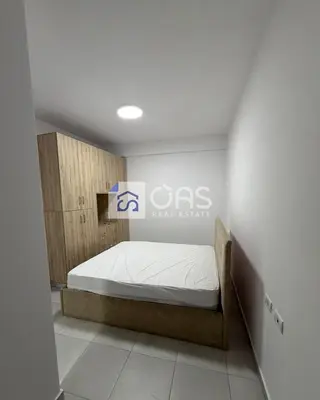 Appartamento 2+1 in affitto a Yzberisht, Tirana, 80 m². Foto 3 di 7