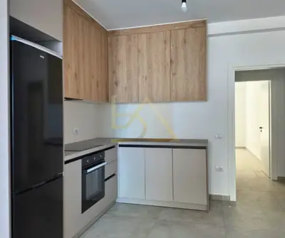 Appartamento 2+1 in vendita a Saranda, Saranda, 102 m². Foto 4 di 5