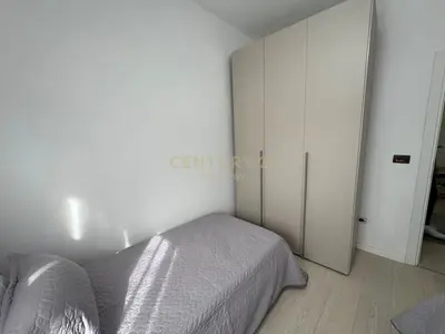 Appartamento 2+1 in affitto a Bulevardi Epidamn, Durazzo, 73 m². Foto 10 di 12