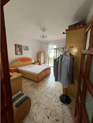 Villa in vendita a Shijak, Durazzo, 300 m². Foto 11 di 12