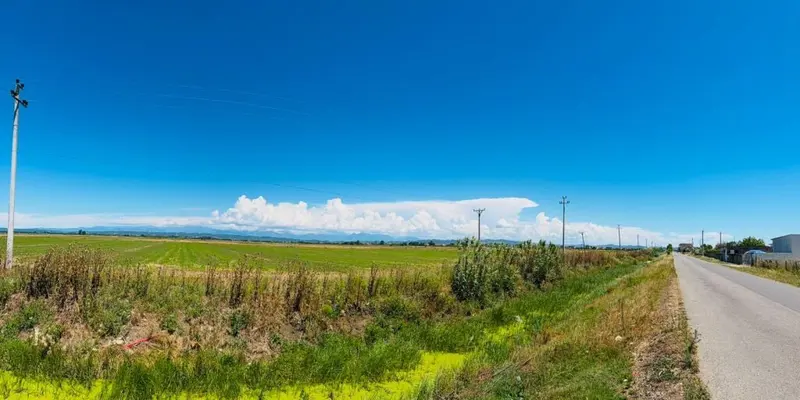 Tokë në shitje në Fllake, Durrës, 15 150 m²
