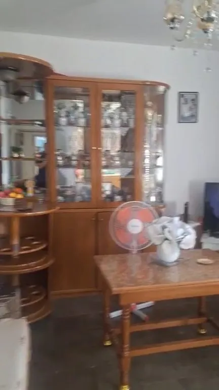 Apartament 1+1 në shitje në Pazari i Korçës, Korçë, 59 m². Foto 1 nga 5