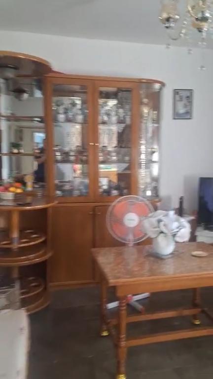 Apartment 1+1 for sale in Pazari i Korçës, Korçë, 59 m²