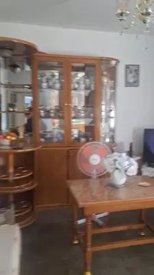 Apartament 1+1 në shitje në Pazari i Korçës, Korçë, 59 m². Foto 1 nga 5
